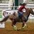 Tennessee High School Rodeo